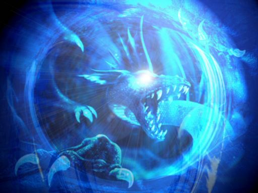 Hydra