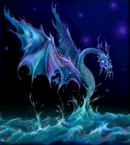 Hydra 2