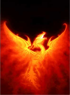 Phoenix 2
