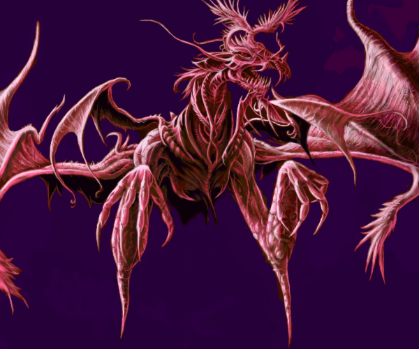 Thaoxen