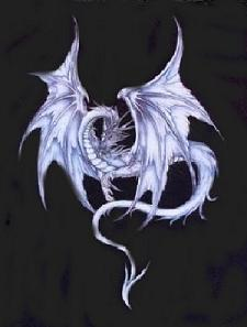 Frost