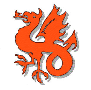 Wyvern