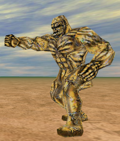 Golem