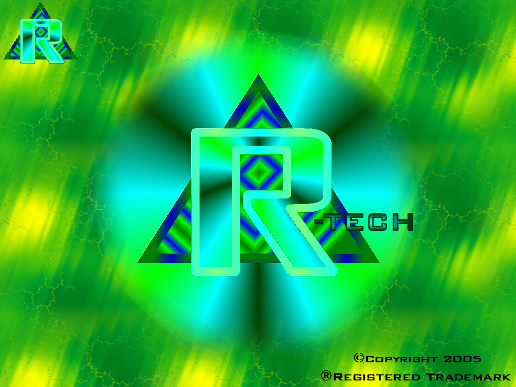 R-Tech 2005