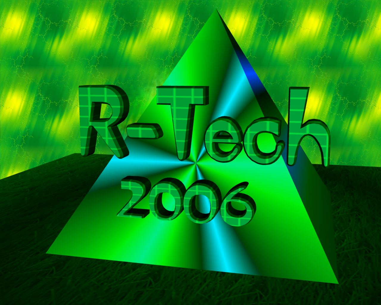 R-Tech 2006