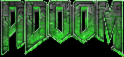 RDoom