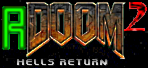 RDoom 2