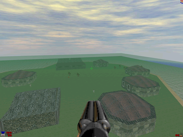 Project 5 Preview 7