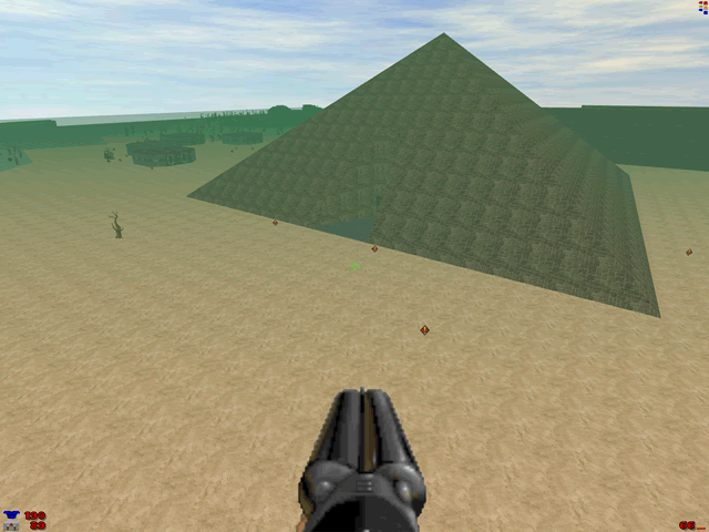 Project 5 Preview 8