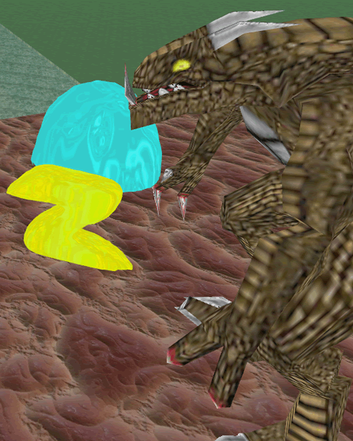 Project 5 Preview 12