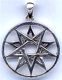Decagram