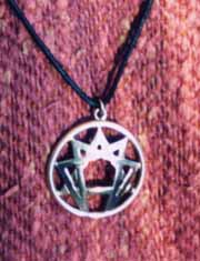 Enneagram