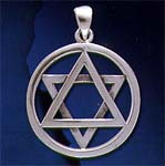 Hexagram
