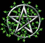 Pentagram